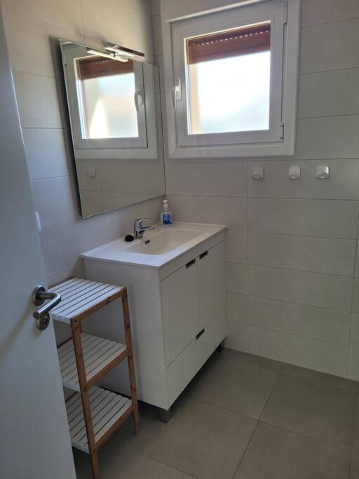 Casa Julio, Bonita Casa Comoda Y Espaciosa, Totalmente Reformada Con Terraza Y Jardin Privado Riezu 외부 사진